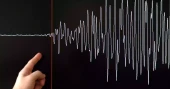 Strong 7.3 earthquake hits Mexico-Guatemala border region