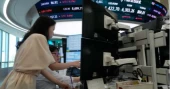 Asian shares mixed as Wall Street retreats, oil prices rebound