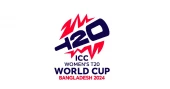 Women's T20 World Cup:  Bangladesh to play Scotland in opening match