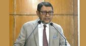 Govt plans to provide 10 kidney dialysis machines to each upazila within 2 years: Health Minister