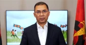 No trial of communal incidents held in 15yrs: Tarique Rahman