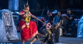Sharadiya Cultural Festival-2025 concludes at BSA