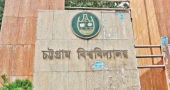 3 more CU teachers resign from admin posts