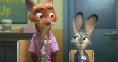 ‘Zootopia 2’ returns to No. 1 at box office, surpasses $1B globally