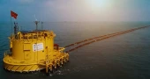 CCGP appoints Indonesian firm to operate SPM at Cox’s Bazar