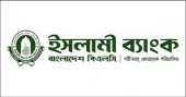 Islami Bank launches ‘Hajj Agent Kafela Card’ to ease pilgrimage transactions