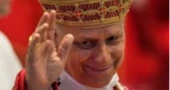 Pope urges strong global rules for AI, warns against risks to humanity