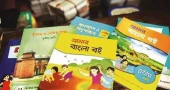 Govt moves to fast track printing of school textbooks for 2026 session