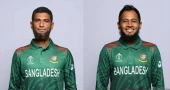 Mushfiqur, Mahmudullah, Mominul find teams in BPL