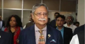 President diagnosed with heart block, undergoes stent implantation in UK