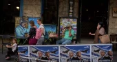 Israel awaits final election results as Netanyahu faces uncertain path to power