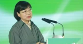 Inner Mongolia driving industrial transformation through innovation