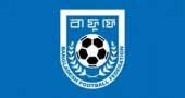 BFF U-16 Football League: Fakirerpool Youngmen's Club earn 2nd consecutive victory