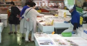 Japan says China resume Japanese seafood imports it halted over Fukushima water discharge