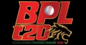 BPL tickets go on sale as Sylhet gears up for opening phase