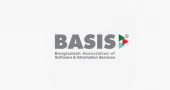 BASIS urges interim government to repeal Cyber Security Act