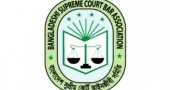 Supreme Court Bar Association election underway