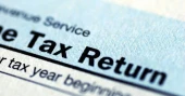 Online tax submissions cross 1 million individuals in current fiscal