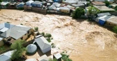 Rains , floods in South Asia endanger over 6 million children: UNICEF
