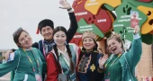 Global media invited to cover International Festival of Youth 2026 in Russia