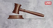 Man awarded death penalty for raping stepdaughter in Dhaka