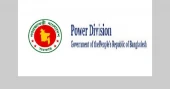 Power Division seeks tax exemption for solar sector investors