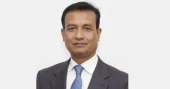 Ambassador Tareq Md Ariful Islam appointed new Permanent Representative of Bangladesh to UN Offices in Geneva