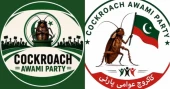 From India to Pakistan: Cockroach Janta Party movement crosses borders