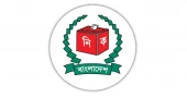 288 BNP, 224 Jamaat candidates in Feb 12 election race