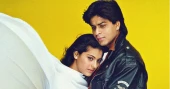 Dilwale Dulhania at 30: Mandir’s timeless romance with SRK-Kajol classic