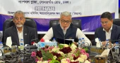 REHAB seeks security assurance for housing entrepreneurs amid law and order concerns