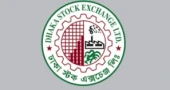 Dhaka Stock Exchange sees mixed early trading
