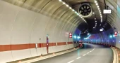 Traffic to be diverted at Karnaphuli Tunnel for maintenance work