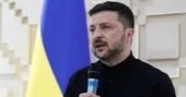 Ukraine, Russia resume peace talks in Turkey amid low hopes for breakthrough