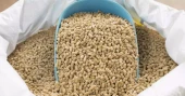 Govt takes measures to stop tannery waste in feed: Health Minister