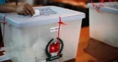 Concerns grow over ‘administrative preparations’ for Bangladesh election