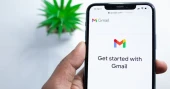 Google tests lower free storage for new Gmail without phone verification