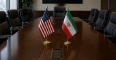 What's in the US-Iran deal?
