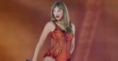 Verdict expected in Vienna trial over plot to attack Taylor Swift concert