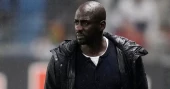 Ghana sacks coach Otto Addo ahead of World Cup after poor run