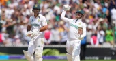 South Africa wins World Test Championship, its first major cricket title in 27yrs