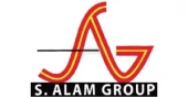 High Court orders S Alam Group to submit asset list