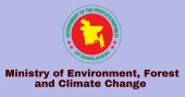 2 individuals, 3 institutions nominated for National Wildlife Conservation Award