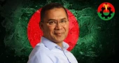 Tarique set for four-day visit to northern districts from Jan 11