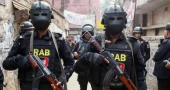 Parliament passes SRB Bill, paving way for abolition of RAB