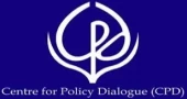 CPD sees inflation tamed, exports improving but deeper fiscal strains undercut govt in first 6 months