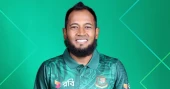 Mushfiq: BCB meetings won’t count without action
