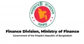 Finance Ministry proposes new MDs for 10 state owned banks 