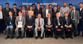 UNIDO, Haison Intl host B2B event in Tokyo to enhance Bangladesh-Japan bilateral economic ties 