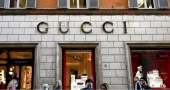 European Commission fines Gucci, Chloé, Loewe for price-fixing